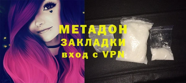 индика Абаза