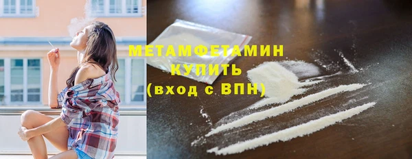 индика Абаза