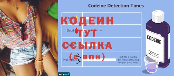 jwh Абдулино