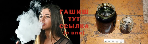 индика Абаза