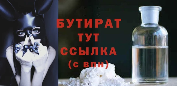 индика Абаза