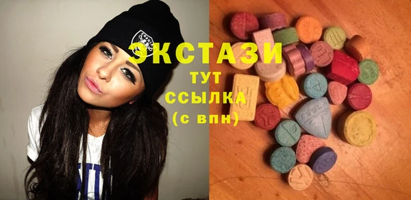 индика Абаза